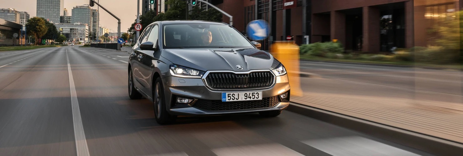 001-casa-plen-aggiorna-evergreen-futuro