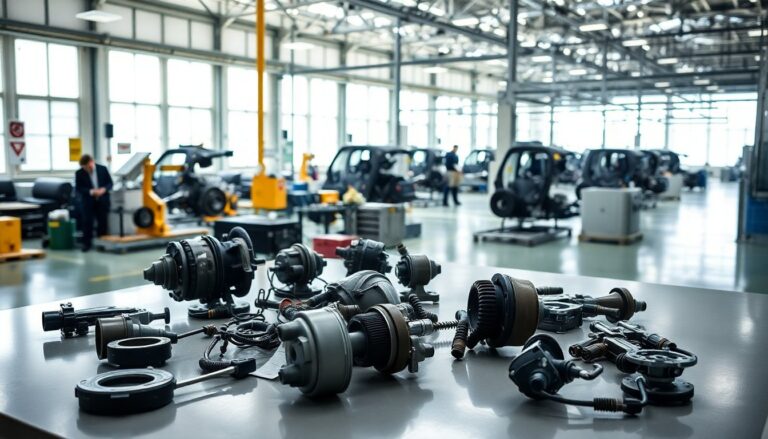 impatto della crisi stellantis sulloccupazione in italia analisi e prospettive future python 1759333948