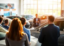 incentivi auto 2025 guida completa e tempistiche per le prenotazioni 1760484274