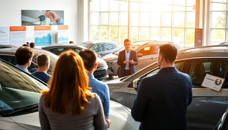 incentivi auto 2025 guida completa e tempistiche per le prenotazioni 1760484274