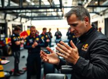 incidente red bull durante il gp degli stati uniti di formula 1 tutti i dettagli e le conseguenze 1761211492