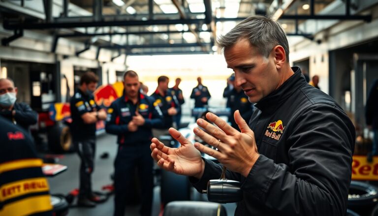 incidente red bull durante il gp degli stati uniti di formula 1 tutti i dettagli e le conseguenze 1761211492