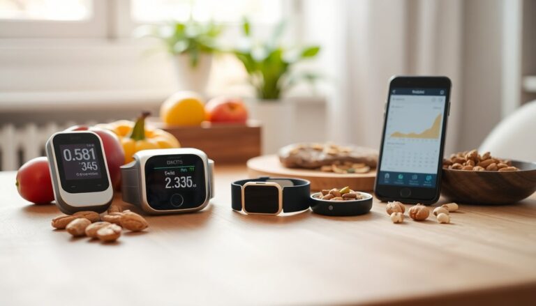 innovazione digitale nel diabete come le nuove tecnologie trasformano il monitoraggio 1761338557