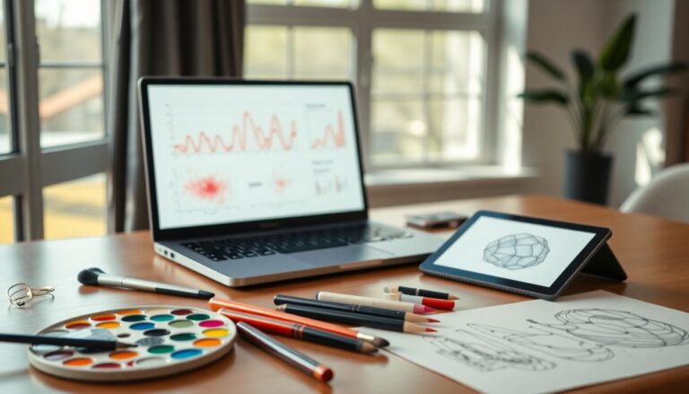 intelligenza artificiale generativa come funziona e quali sono le sue applicazioni 1760067368