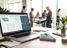 intelligenza artificiale generativa il futuro del business e gia qui python 1759341334