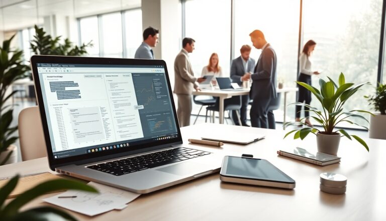 intelligenza artificiale generativa il futuro del business e gia qui python 1759341334