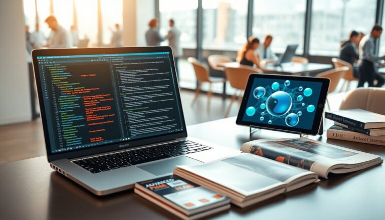 intelligenza artificiale generativa il futuro della tecnologia python 1759393071