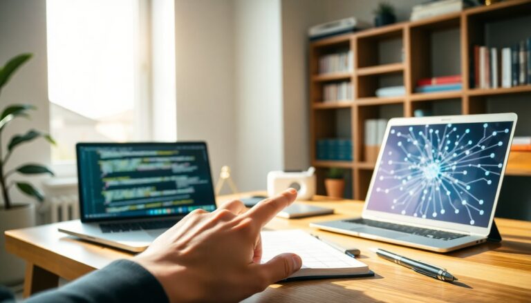 intelligenza artificiale generativa unanalisi del suo funzionamento 1761494650