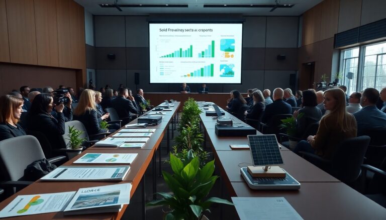 italia promuove iniziativa per la sostenibilita ambientale 1760480605