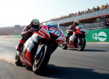 jorge lorenzo svela retroscena su marc marquez e la motogp 1761342265