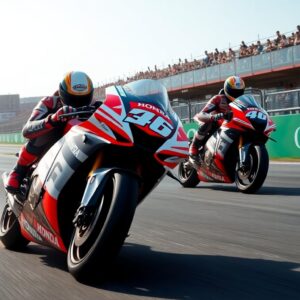 jorge lorenzo svela retroscena su marc marquez e la motogp 1761342265