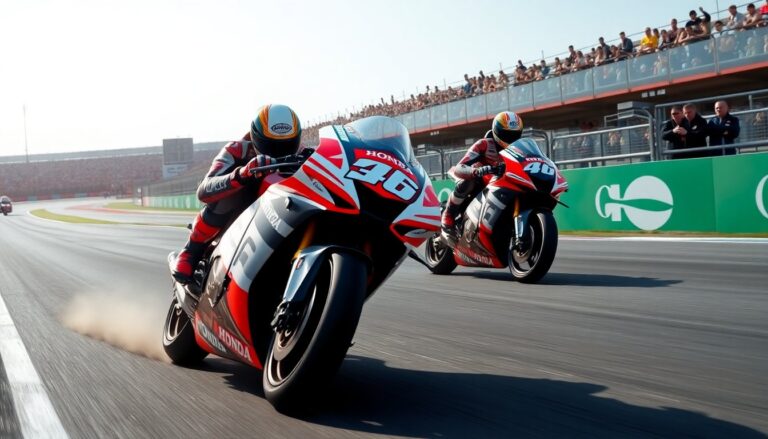 jorge lorenzo svela retroscena su marc marquez e la motogp 1761342265