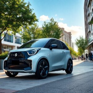 kei car giapponesi il futuro elettrico che conquista leuropa 1761895330