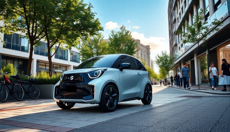 kei car giapponesi il futuro elettrico che conquista leuropa 1761895330