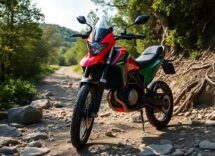 la ducati desmo450 edx la rivoluzione dellenduro negli stati uniti 1759798030