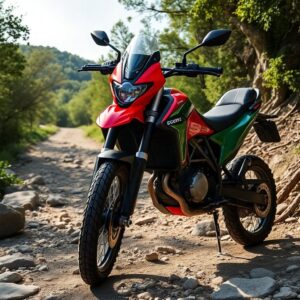 la ducati desmo450 edx la rivoluzione dellenduro negli stati uniti 1759798030