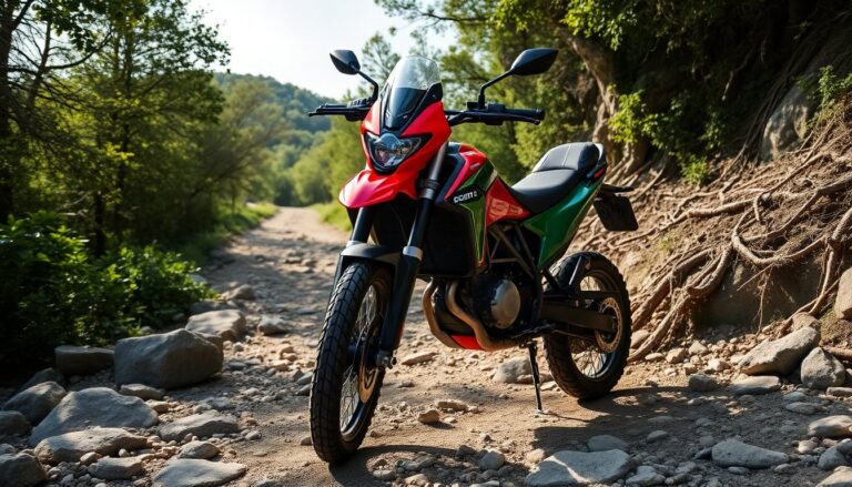 la ducati desmo450 edx la rivoluzione dellenduro negli stati uniti 1759798030