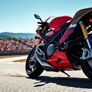 la ducati panigale v4 conquista il campionato civ sbk production 1760023406