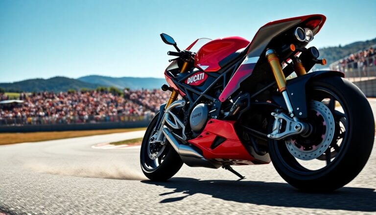 la ducati panigale v4 conquista il campionato civ sbk production 1760023406