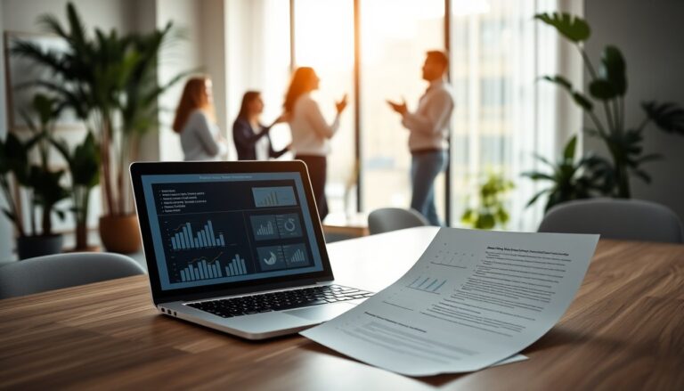 la nuova normativa sulla privacy e le sue implicazioni per le aziende python 1759448188