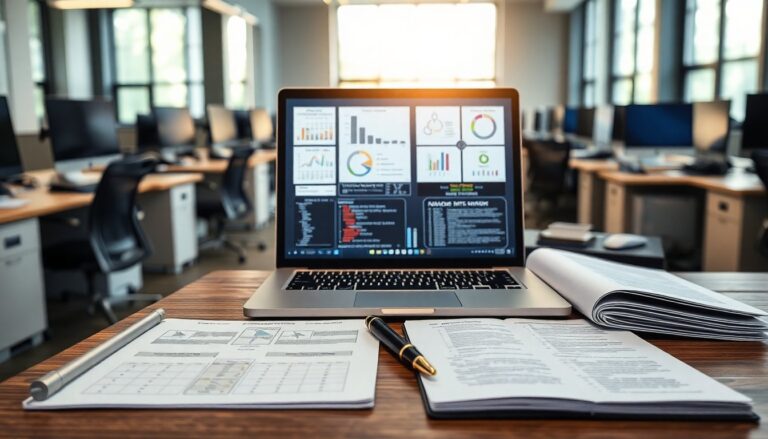 la nuova regolamentazione sulla privacy dei dati e il suo impatto sulle aziende 1761244143