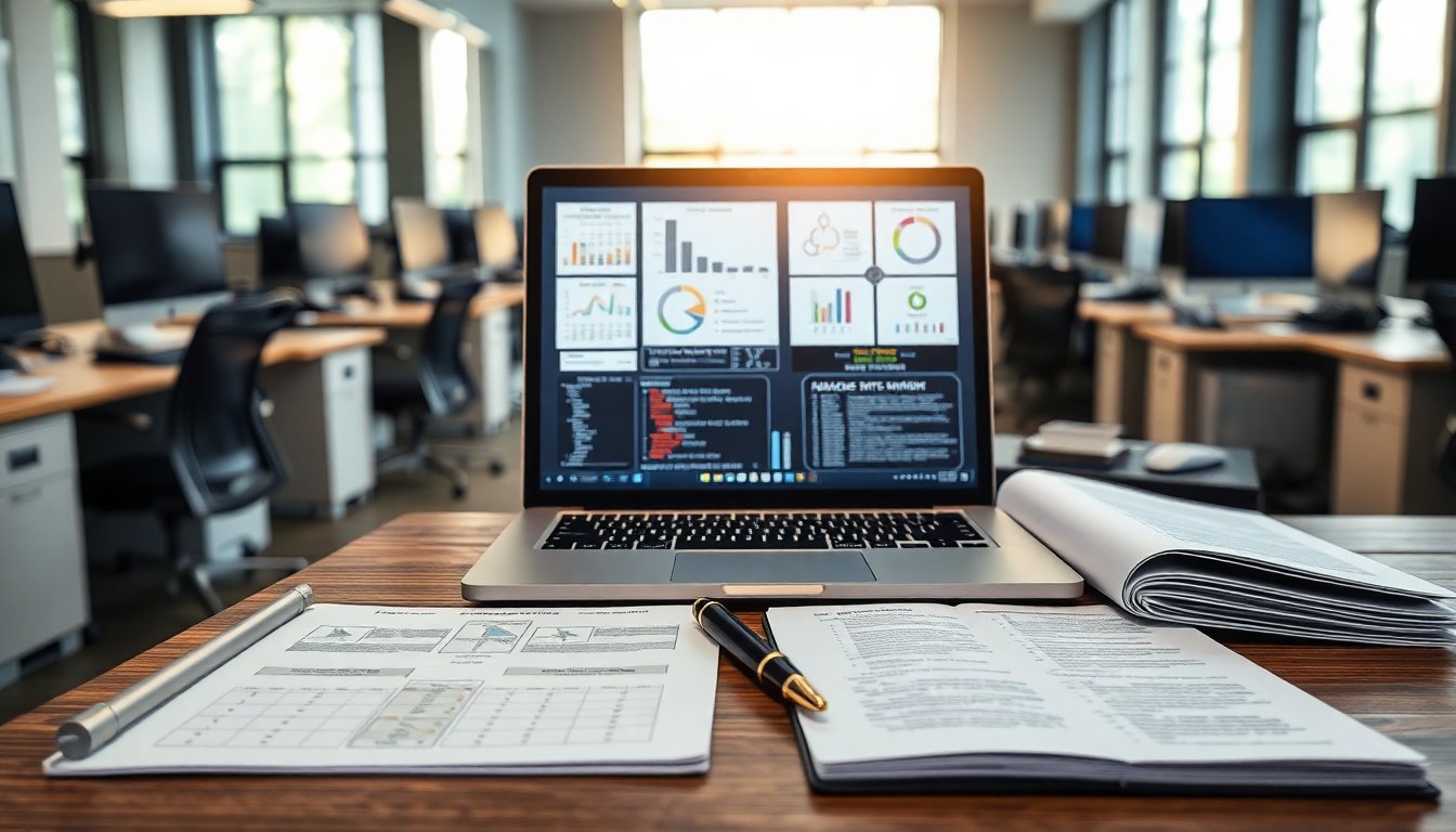 la nuova regolamentazione sulla privacy dei dati e il suo impatto sulle aziende 1761244143