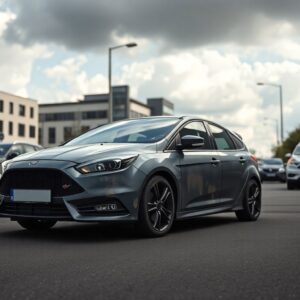la scomparsa di una iconica hot hatch nel mercato automobilistico 1760056380