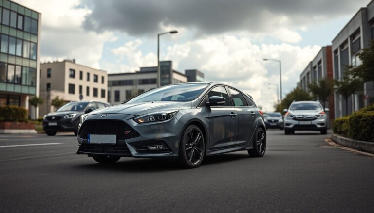 la scomparsa di una iconica hot hatch nel mercato automobilistico 1760056380