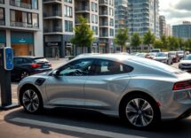 la sfida della transizione energetica nel settore automobilistico opportunita e innovazioni 1761258711