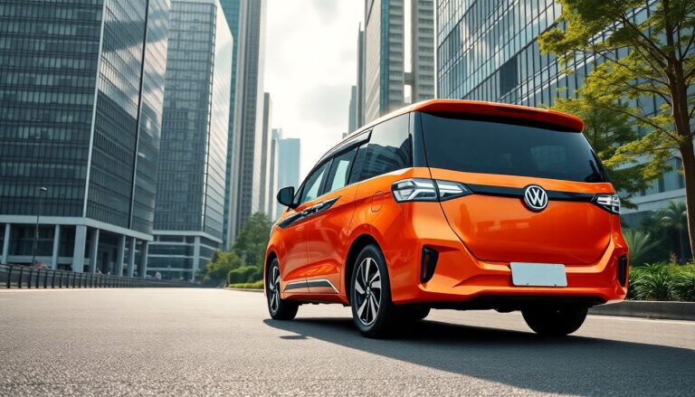 la sorprendente monovolume economica di wuling tecnologia avanzata a prezzo imbattibile python 1759282158