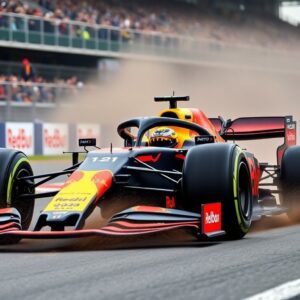 la straordinaria rimonta di verstappen nel campionato di formula 1 2025 1761087970
