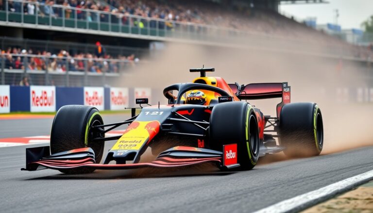 la straordinaria rimonta di verstappen nel campionato di formula 1 2025 1761087970
