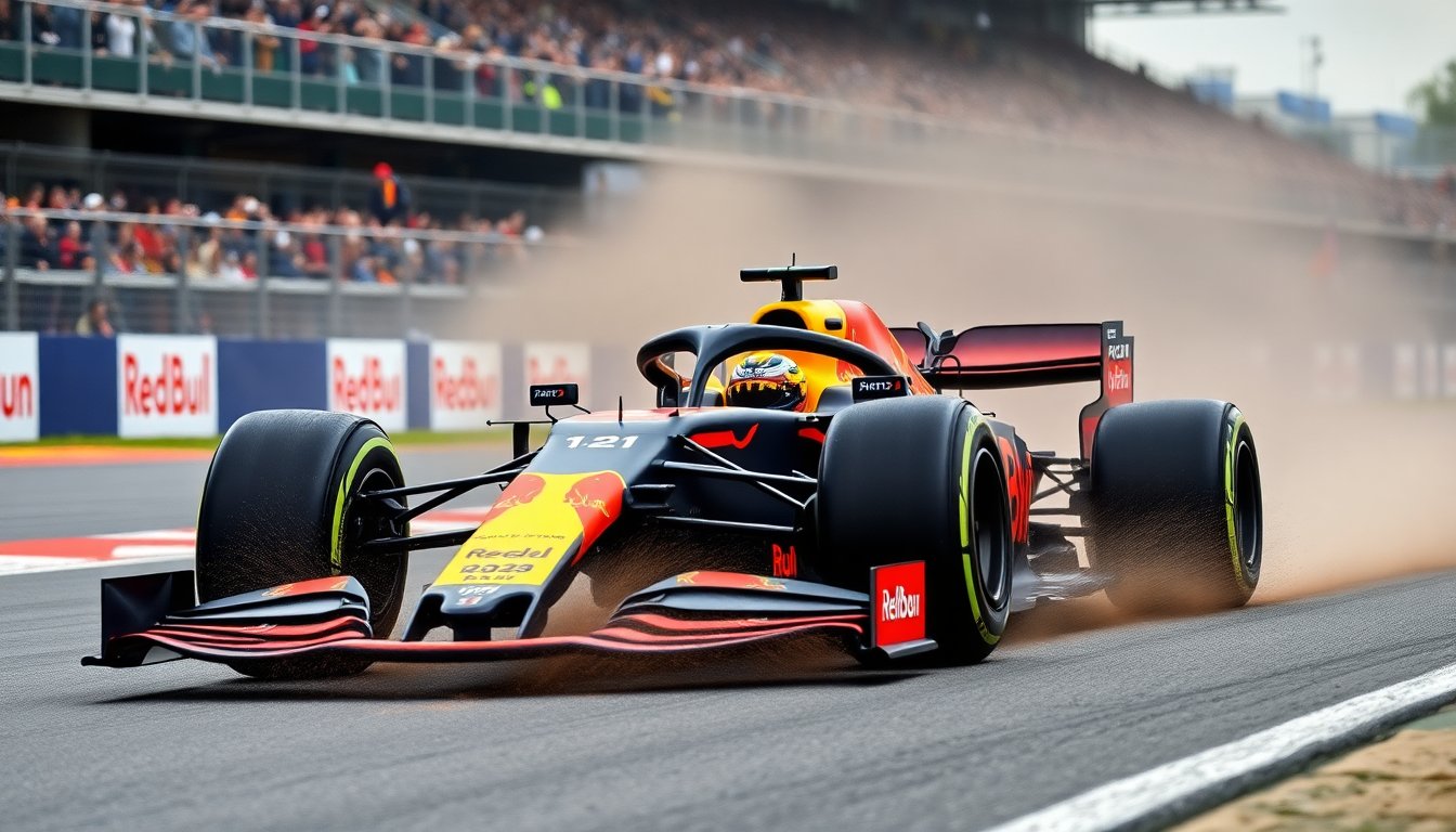 la straordinaria rimonta di verstappen nel campionato di formula 1 2025 1761087970