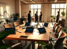 la straordinaria storia di giancarlo devasini il miliardario che ha rivoluzionato le stablecoin 1760572471