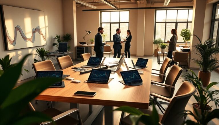 la straordinaria storia di giancarlo devasini il miliardario che ha rivoluzionato le stablecoin 1760572471