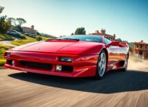 lamborghini diablo 35 anni di icona automobilistica python 1759691019