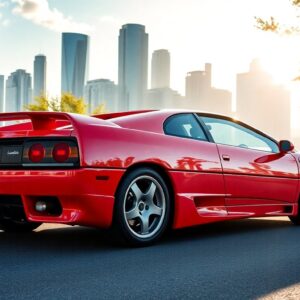 lamborghini diablo 35 anni di innovazione per unauto iconica 1760155911