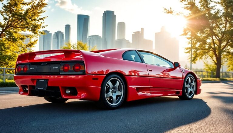 lamborghini diablo 35 anni di innovazione per unauto iconica 1760155911