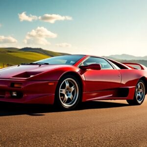 lamborghini diablo 35 anni di storia dellicona italiana 1760104396