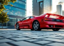 lamborghini diablo 35 anni di storia e bellezza iconica 1759897538