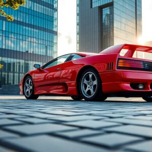 lamborghini diablo 35 anni di storia e bellezza iconica 1759897538