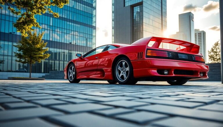 lamborghini diablo 35 anni di storia e bellezza iconica 1759897538