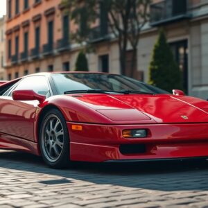 lamborghini diablo festeggia 35 anni di icona dellautomobilismo 1760929211