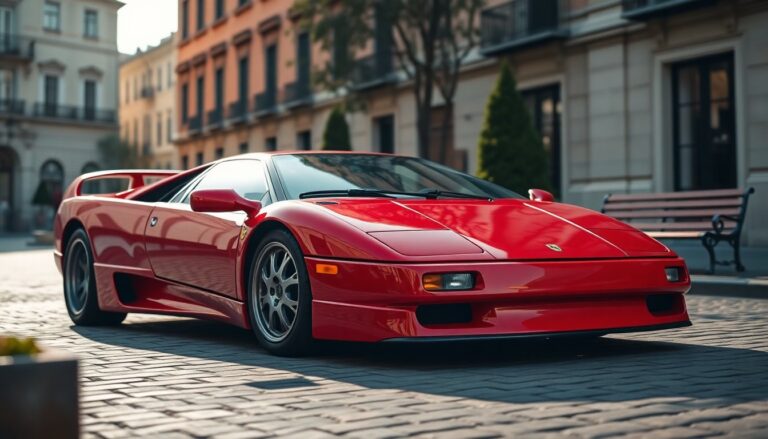 lamborghini diablo festeggia 35 anni di icona dellautomobilismo 1760929211