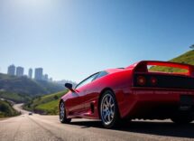 lamborghini diablo il capolavoro senza tempo della supercar italiana 1760310810