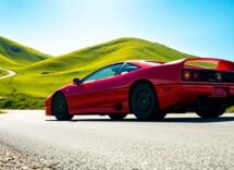 lamborghini diablo il leggendario modello che festeggia 35 anni di storia 1760672189