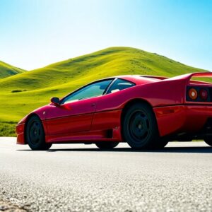 lamborghini diablo il leggendario modello che festeggia 35 anni di storia 1760672189