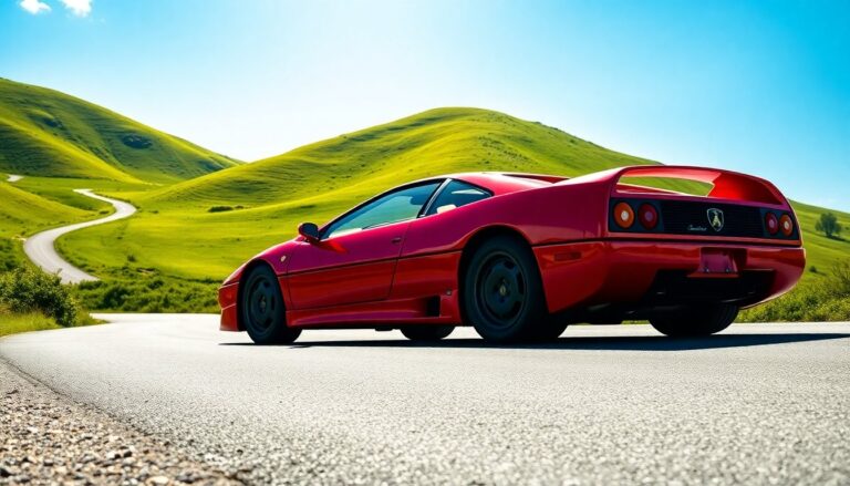 lamborghini diablo il leggendario modello che festeggia 35 anni di storia 1760672189