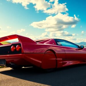lamborghini diablo la leggenda di unauto iconica che ha cambiato la storia dellautomobilismo 1760362568