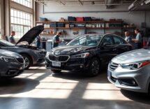 le 10 auto piu problematiche marchi da evitare assolutamente 1760381100